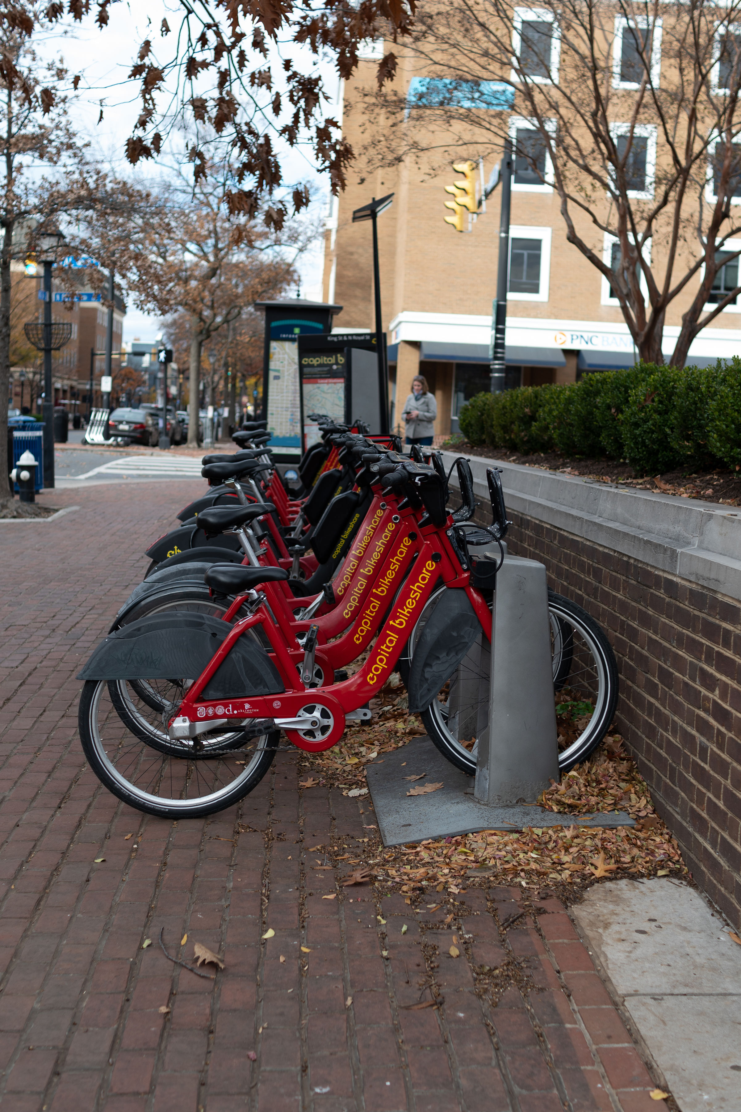 Bikeshare near me sale